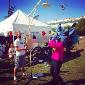 jen počkej.. zajíci !!