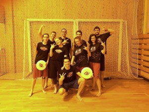 Atrofované ruce B i s posilami z Björnu